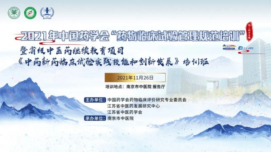 香港免费资料正版大全