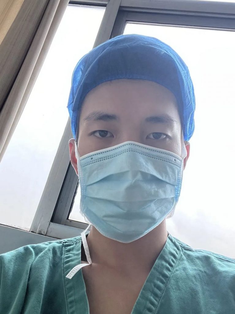 香港免费资料正版大全