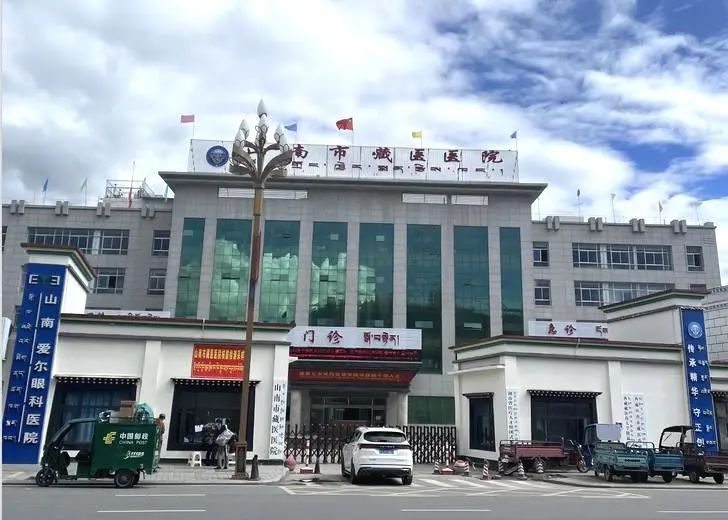 香港免费资料正版大全