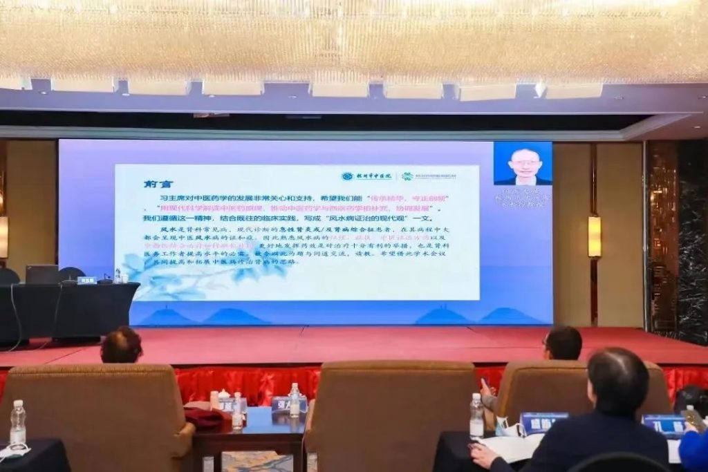 香港免费资料正版大全