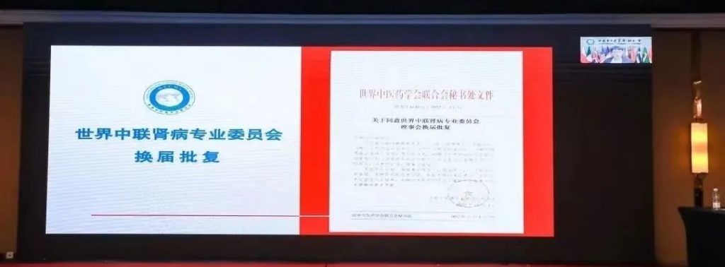 香港免费资料正版大全