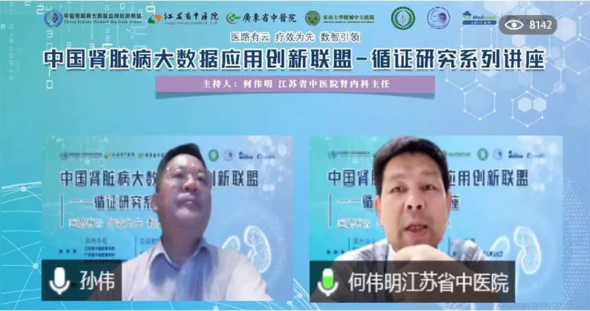 香港免费资料正版大全